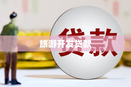 崇仁旅游开发贷款