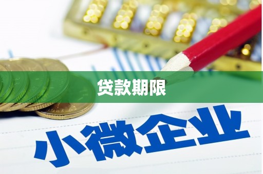崇仁贷款期限