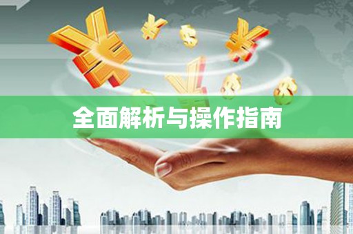 崇仁全面解析与操作指南
