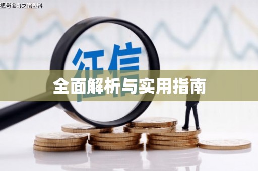 崇仁全面解析与实用指南