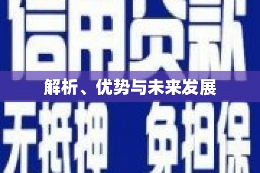 崇仁解析、优势与未来发展