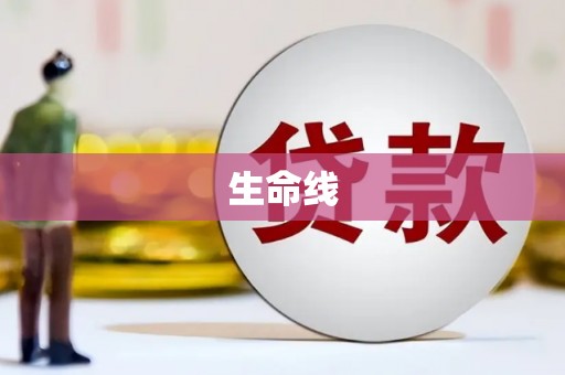 崇仁生命线