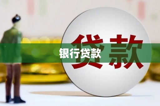 崇仁银行贷款