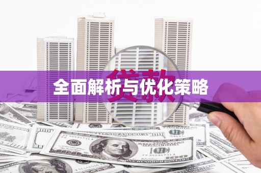 崇仁全面解析与优化策略