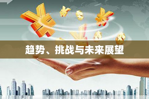 崇仁趋势、挑战与未来展望