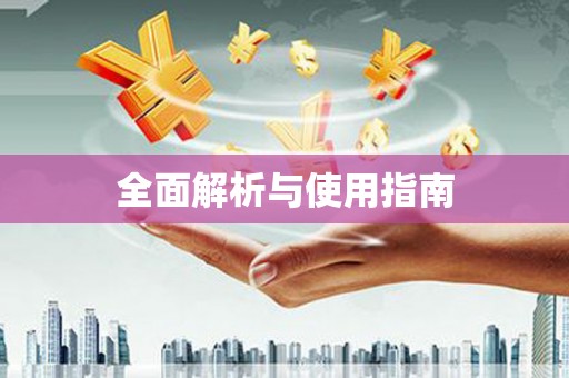 崇仁全面解析与使用指南