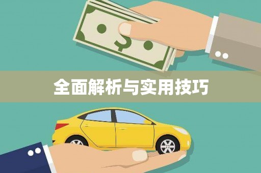 崇仁全面解析与实用技巧