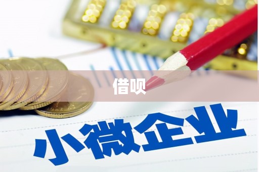 崇仁借呗