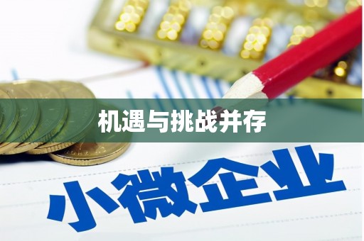 崇仁机遇与挑战并存