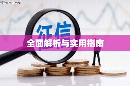 崇仁全面解析与实用指南